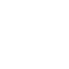 聯(lián)系電話(huà)
