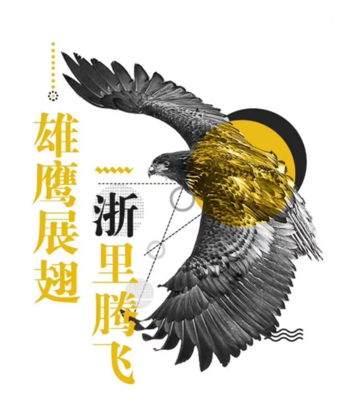 再傳捷報！中大元通線纜上榜省“雄鷹行動”培育名單